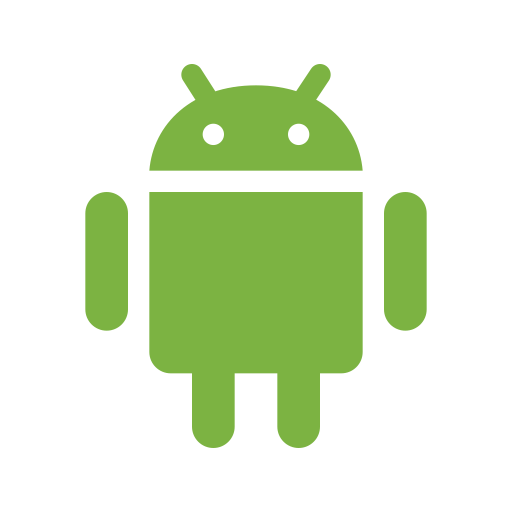 Download no Android