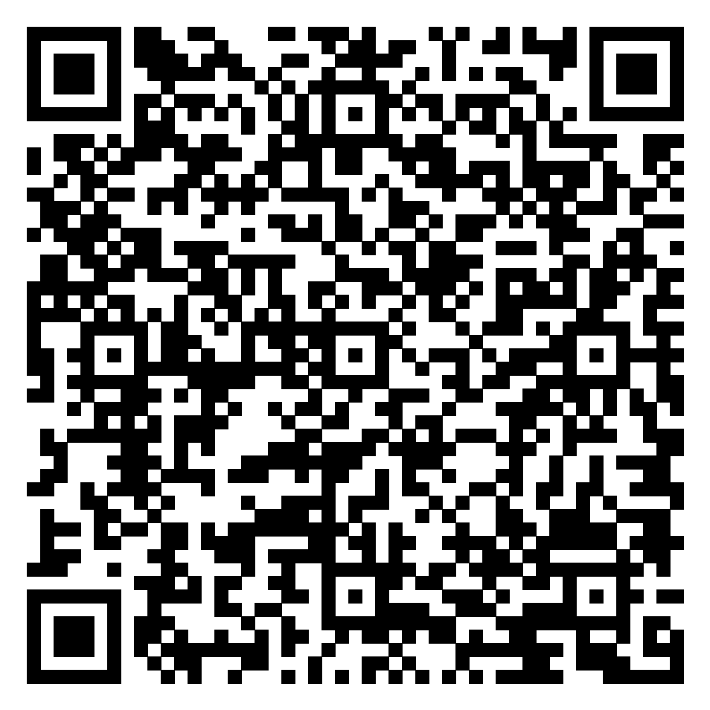 QR Code Android